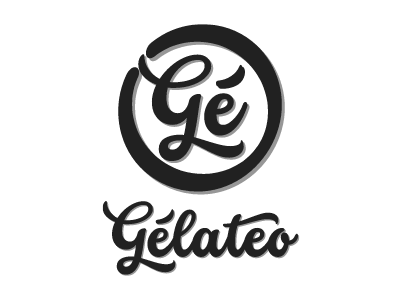 Gelateo