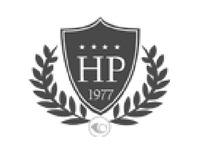 Hotel Posta 77