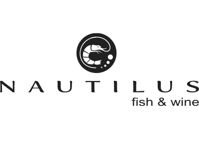 Nautilus
