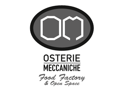 Osterie Meccaniche