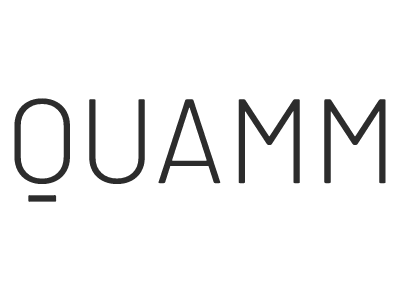 Quamm