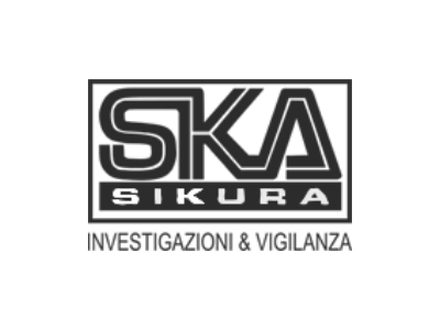 Ska Sikura