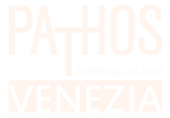 Pathos
