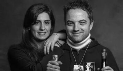 Alessio Brandolini