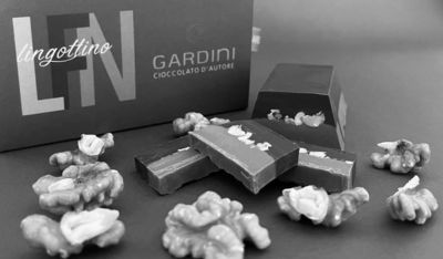 Gardini Cioccolato
