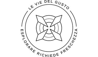 Dolcevia el Padoan - Lievitati Artigianali