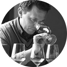 Miglior Sommelier d’Italia 2017